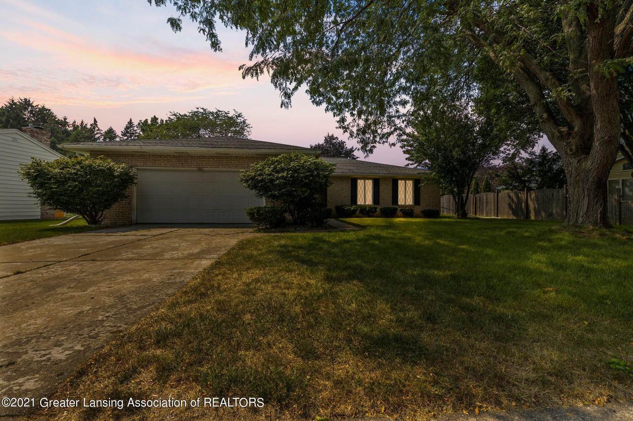 5943 Patriots Way - Photo 1