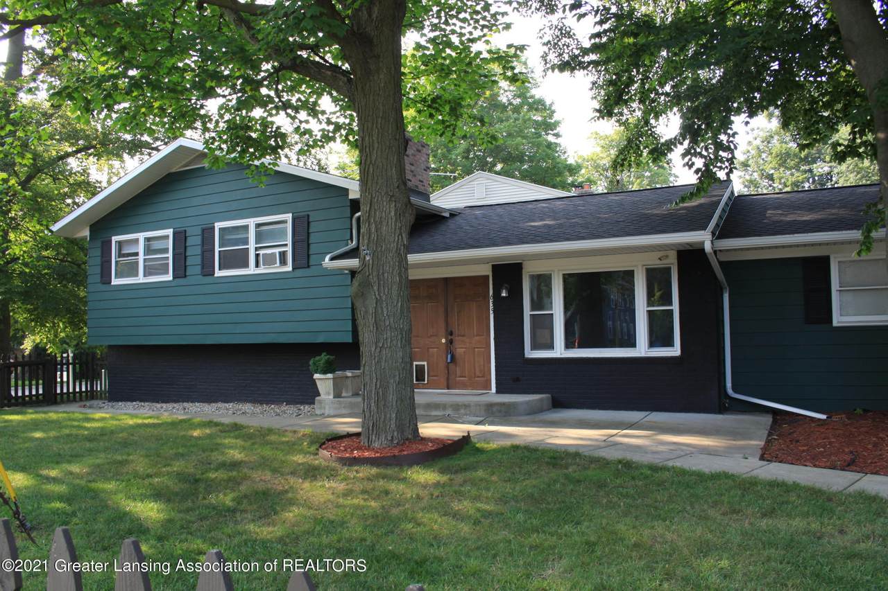 635 Lasalle Boulevard - Photo 1