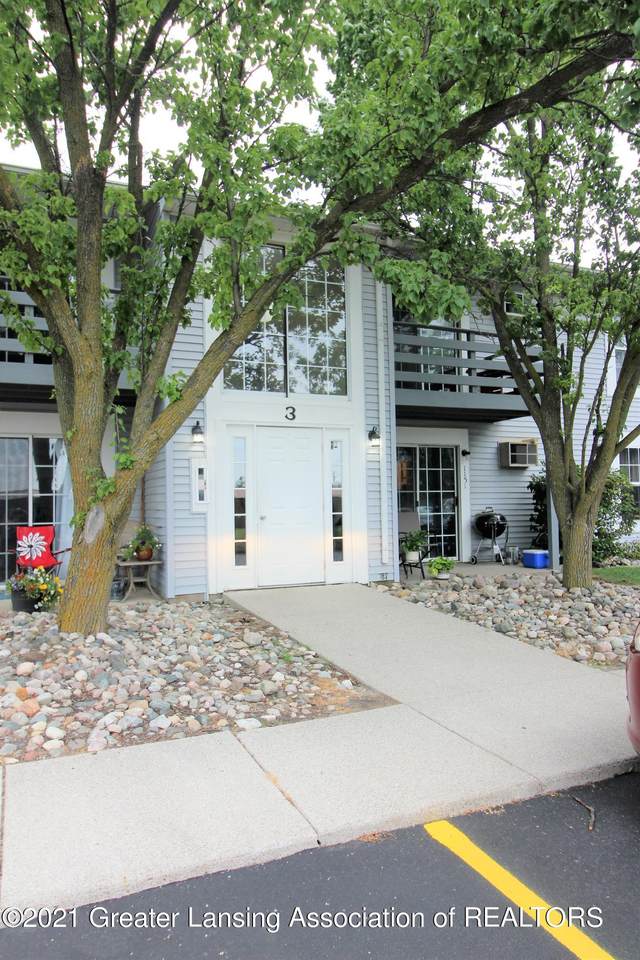 1151 Sunview Drive - Photo 1