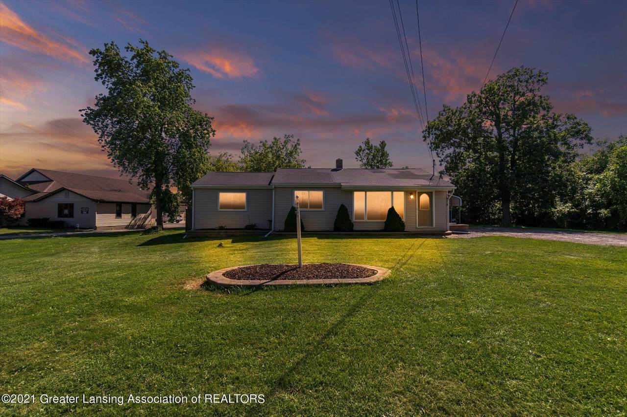 3875 Grand River Avenue - Photo 1