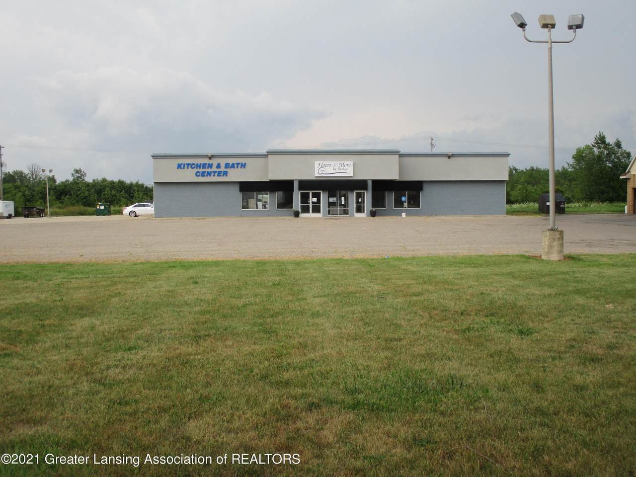 2321 Us-27 St Johns Mi - Photo 1