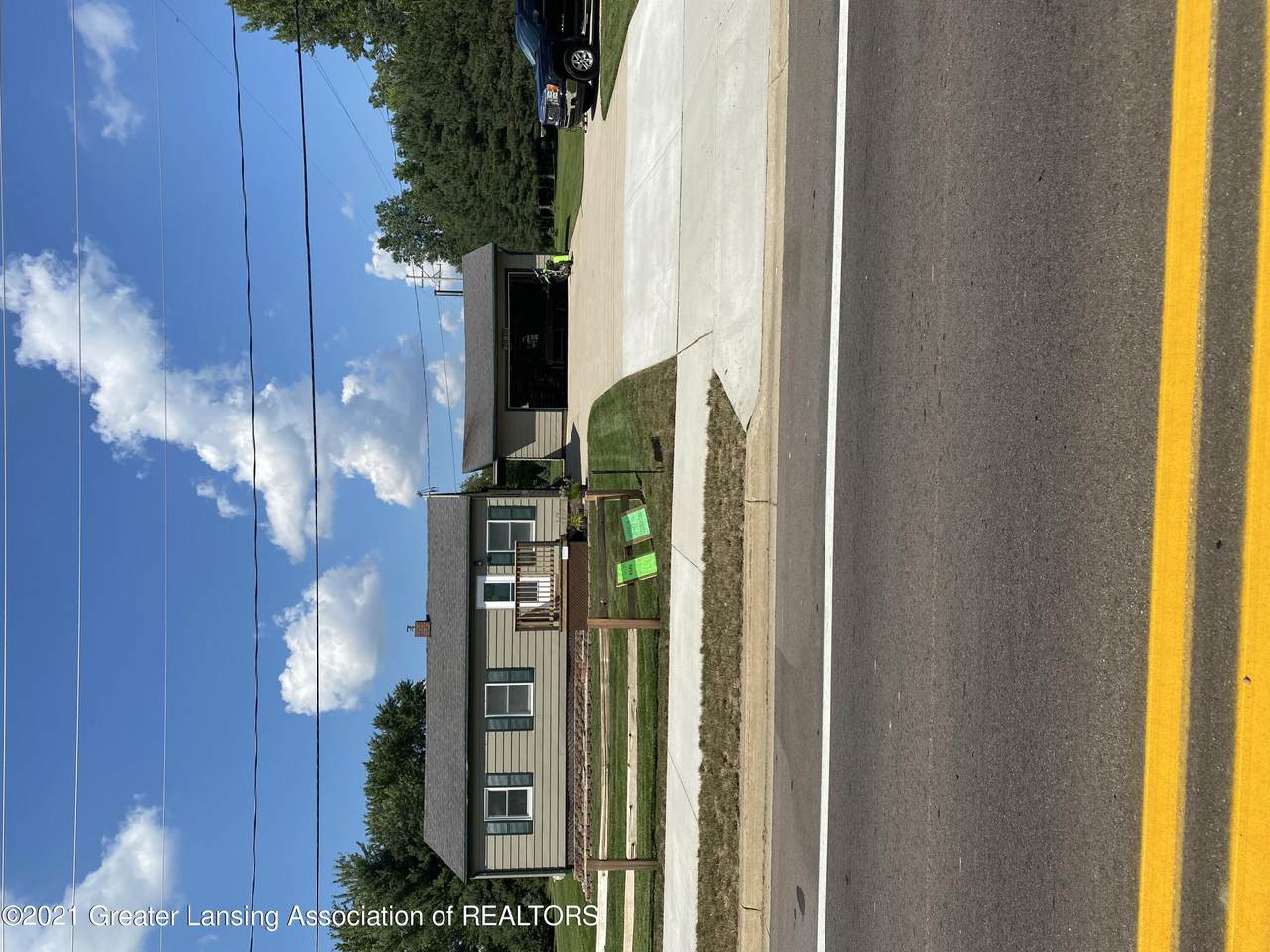 2839 Coleman Road - Photo 1