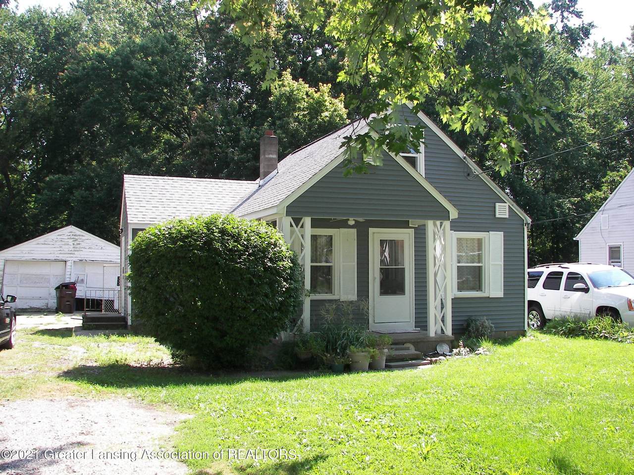 6325 Coulson Court - Photo 1