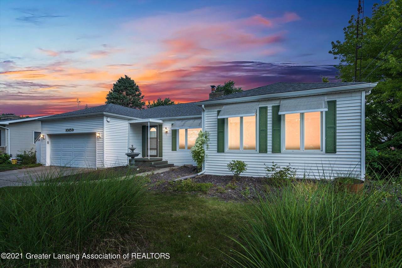 10159 Burgundy Boulevard - Photo 1