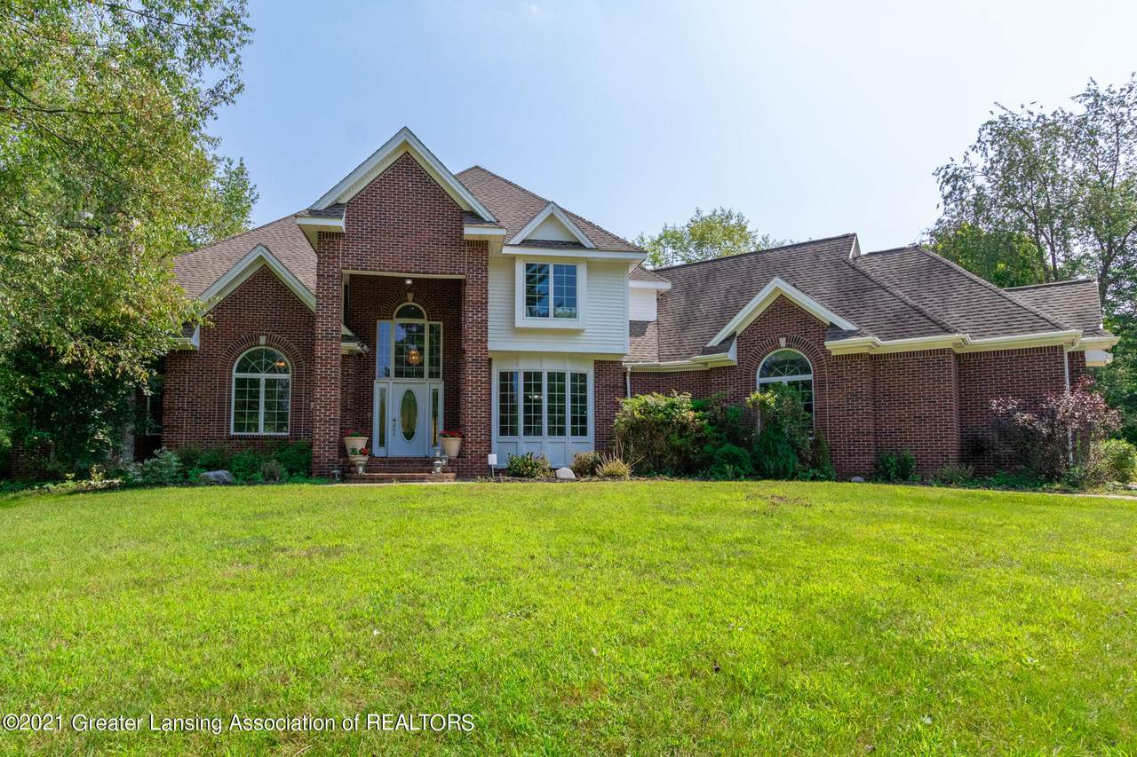 4144 Goldfinch Lane - Photo 1