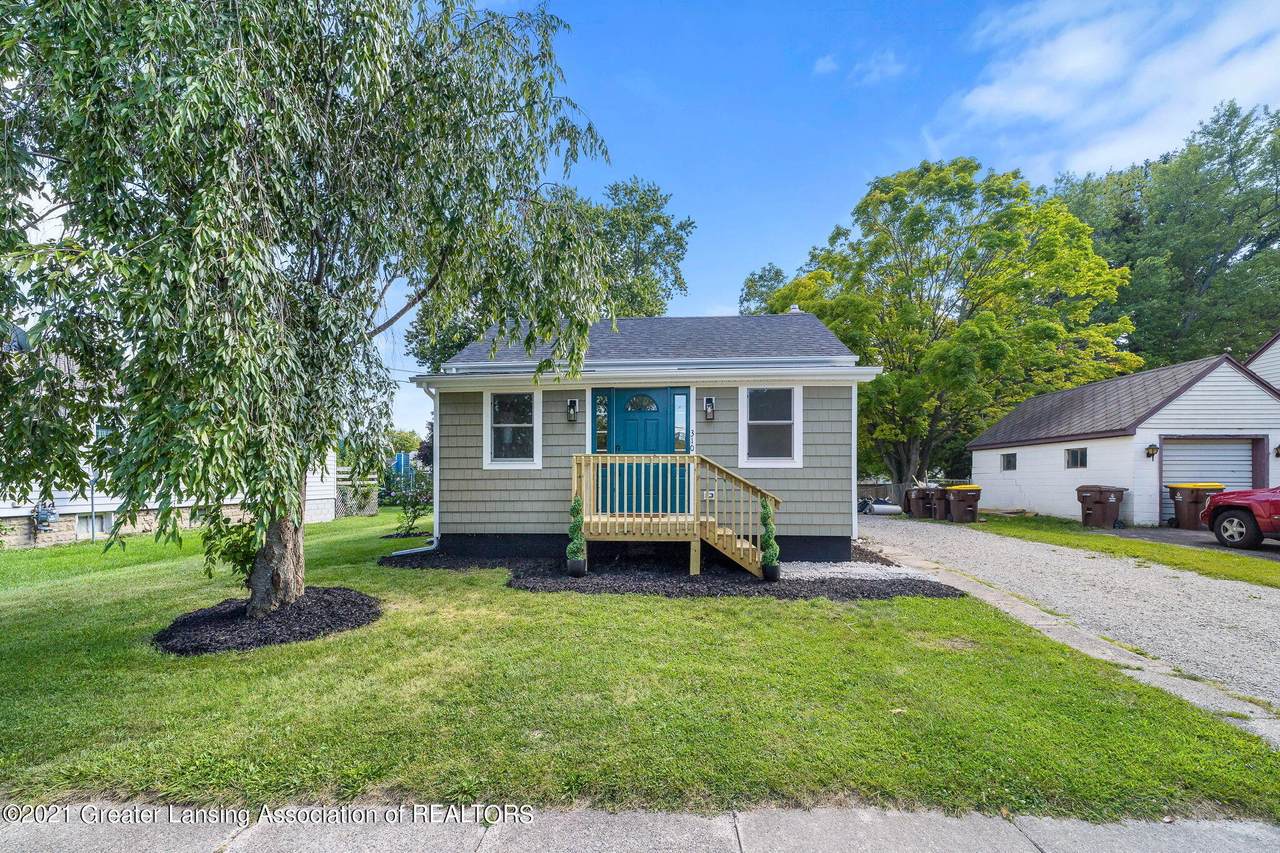 310 South Street - Photo 1