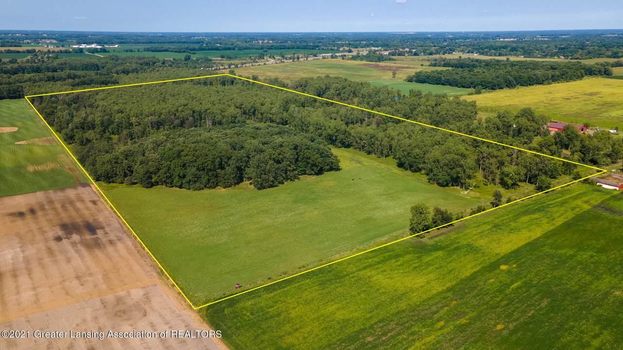 0 Hoddy Lane - Photo 1