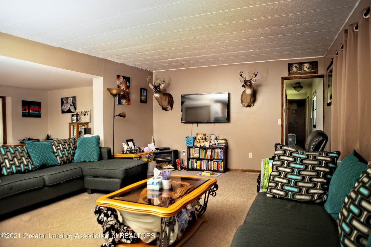 8482 Willow Drive - Photo 1