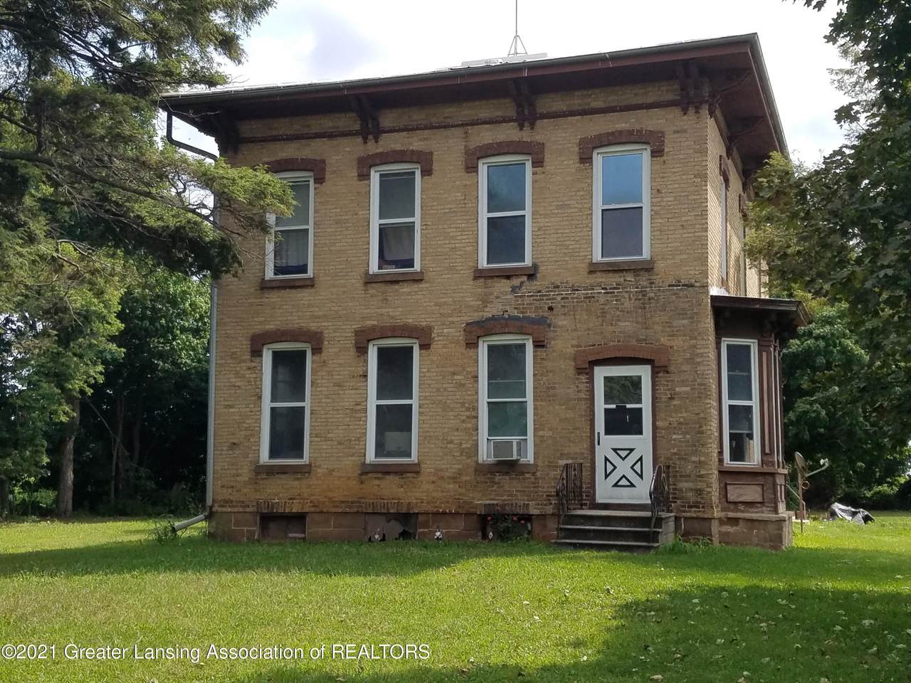 3831 State Road - Photo 1