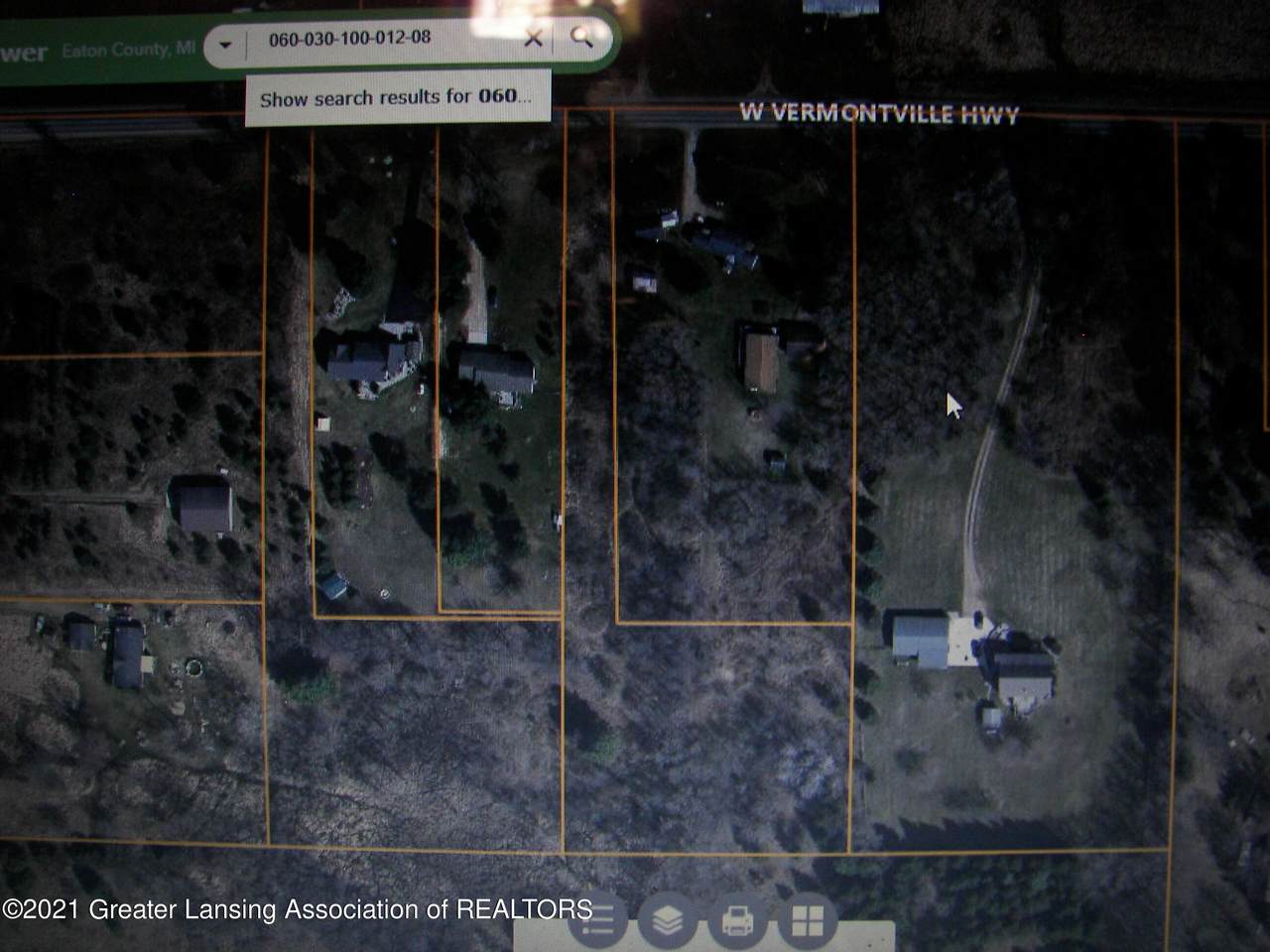 0 Vermontville Highway - Photo 1