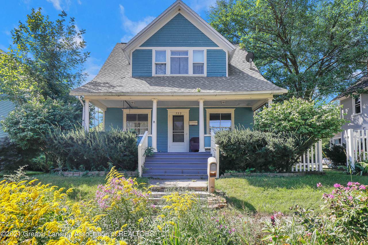 339 Jefferson Street - Photo 1
