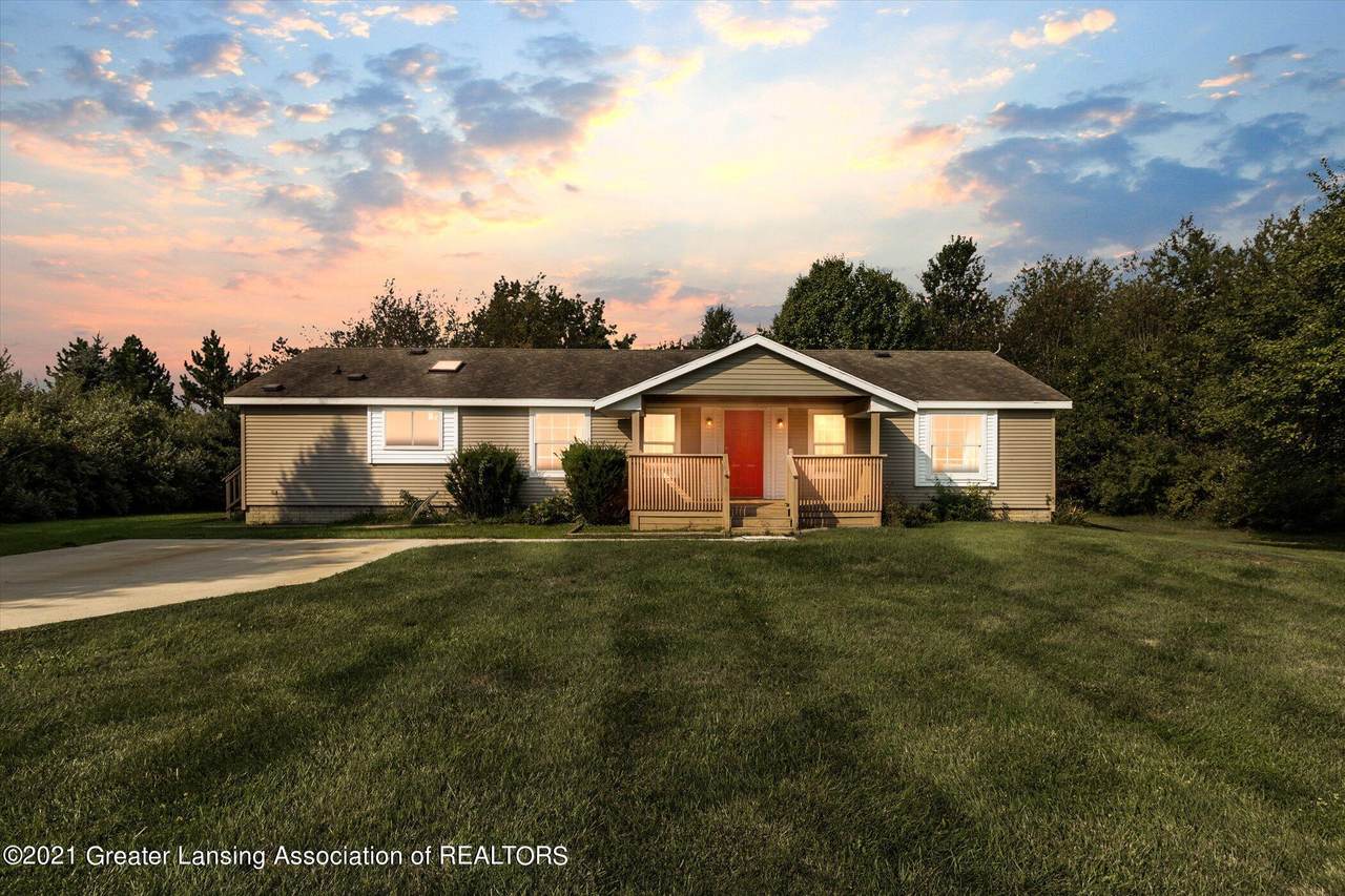 9959 Woodlawn Court - Photo 1