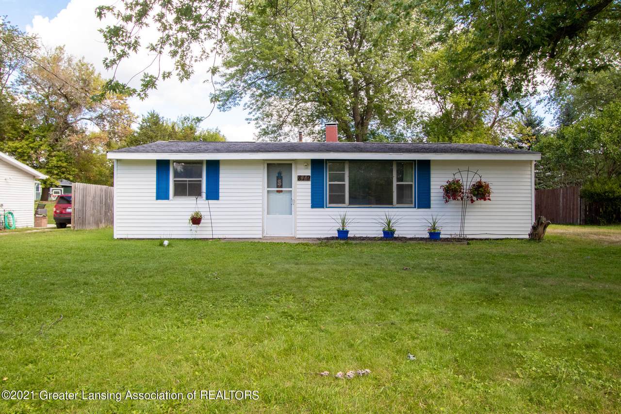 819 Pine Street - Photo 1