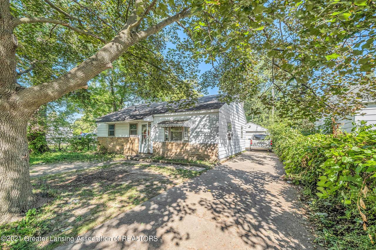 3102 Westmont Avenue - Photo 1