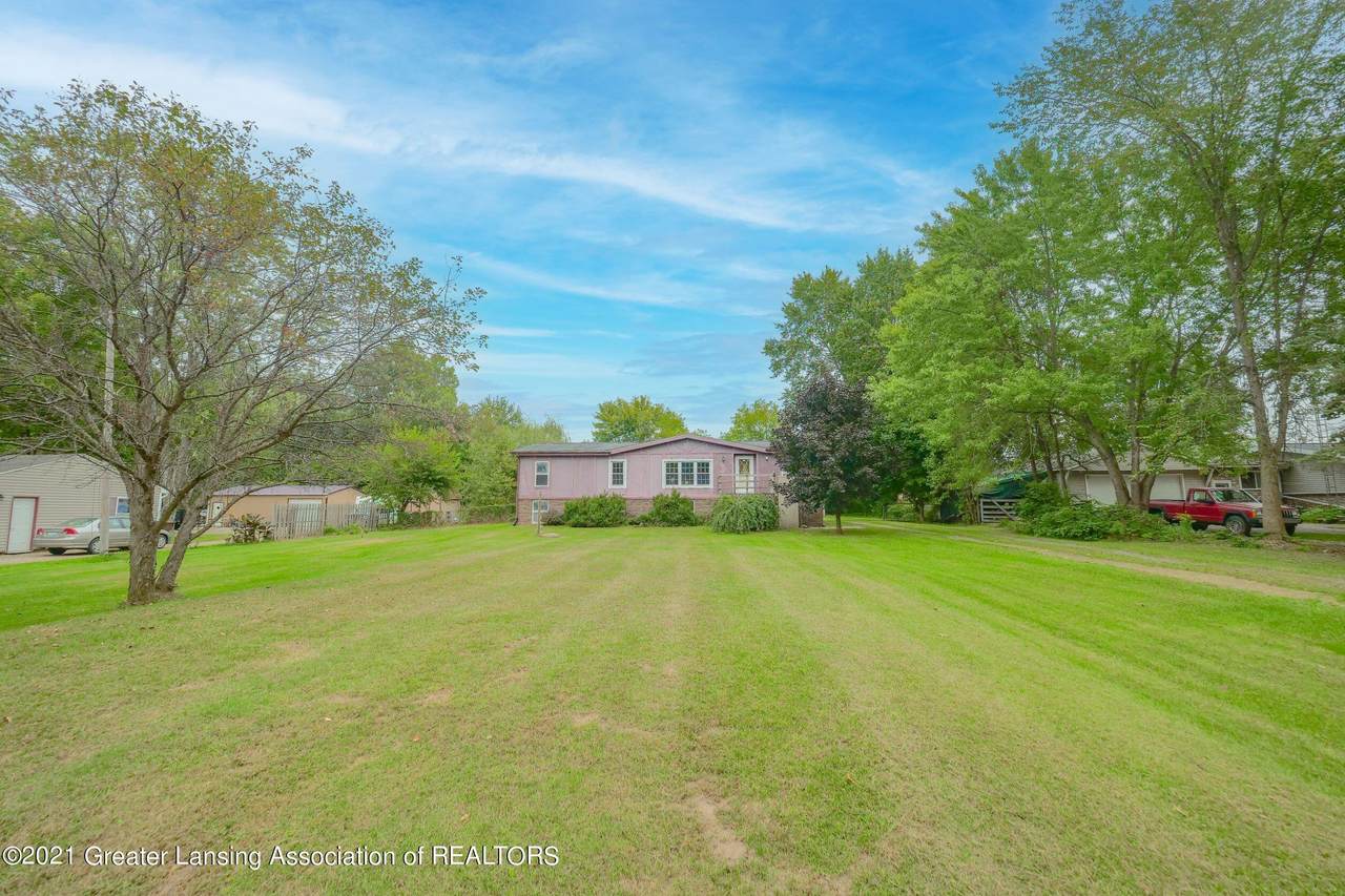 8611 Rives Junction Road - Photo 1