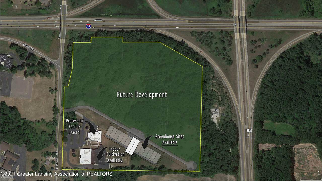 2701 Dettman Road - Photo 1