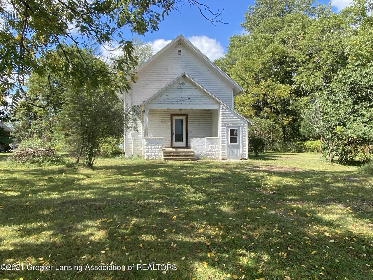 1367 Grovenburg Road - Photo 1