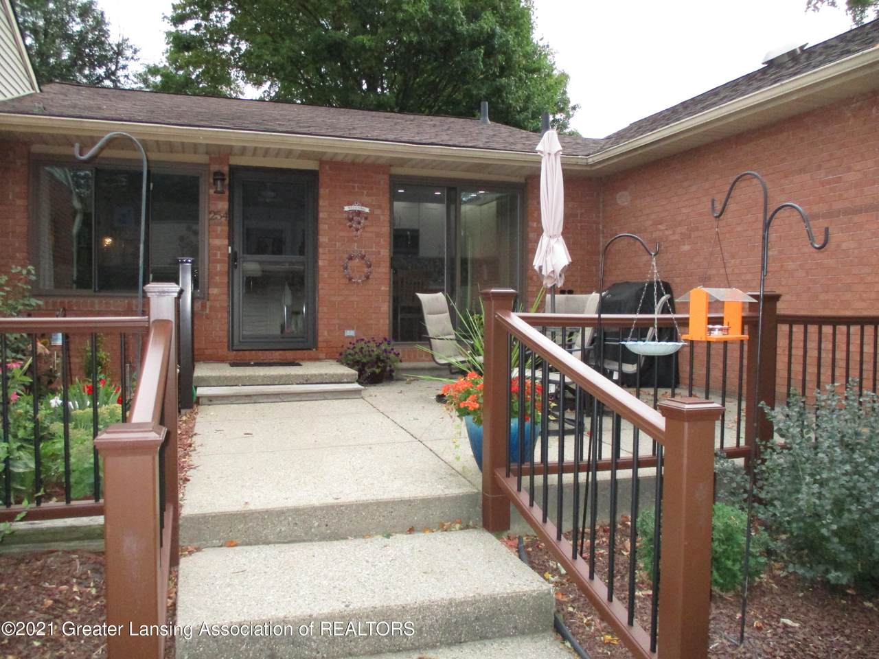 254 Bonnie Brook Drive - Photo 1