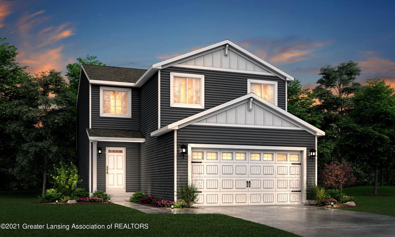 230 Ayla Drive - Photo 1