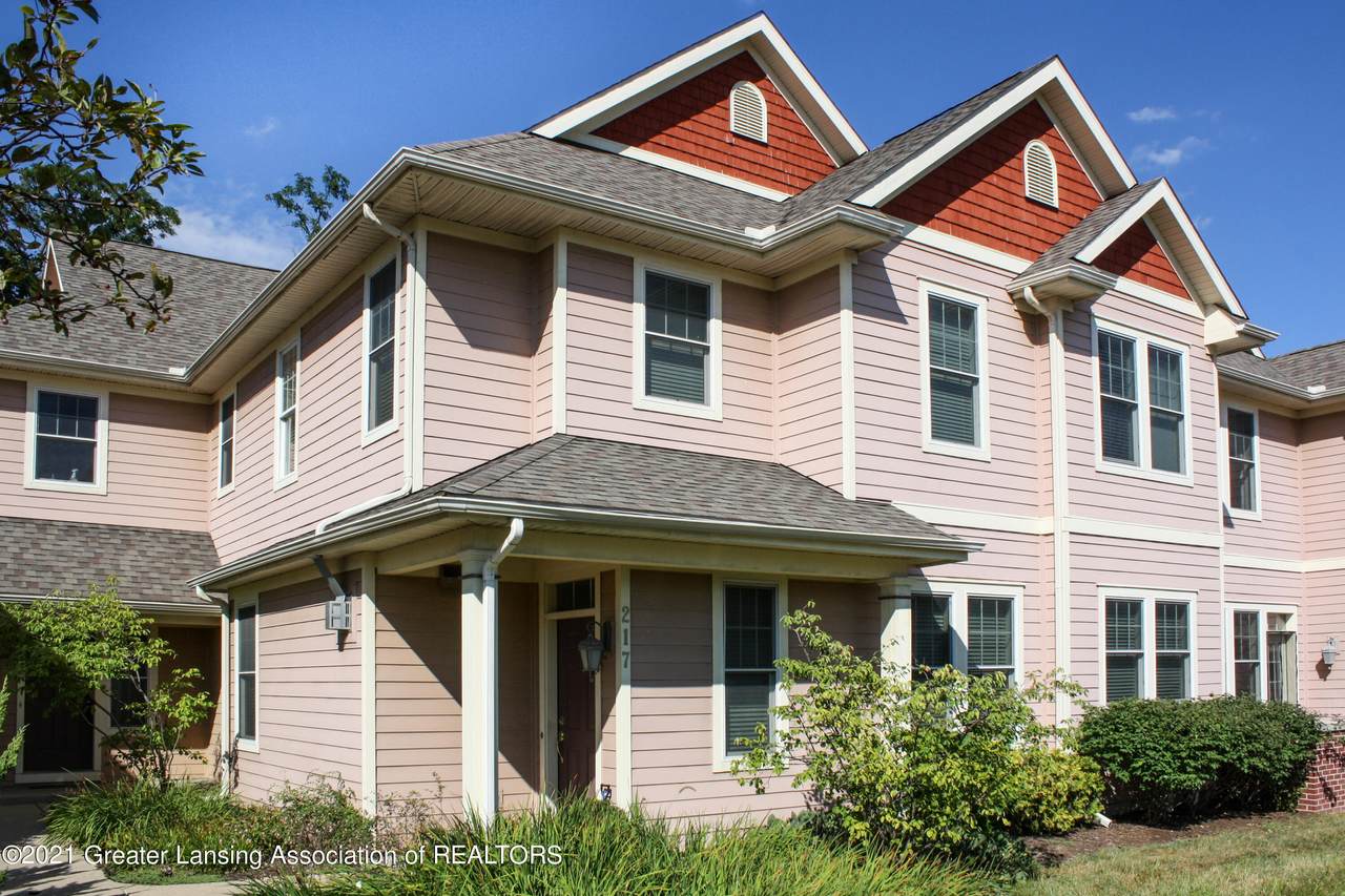 217 Joseph Street - Photo 1