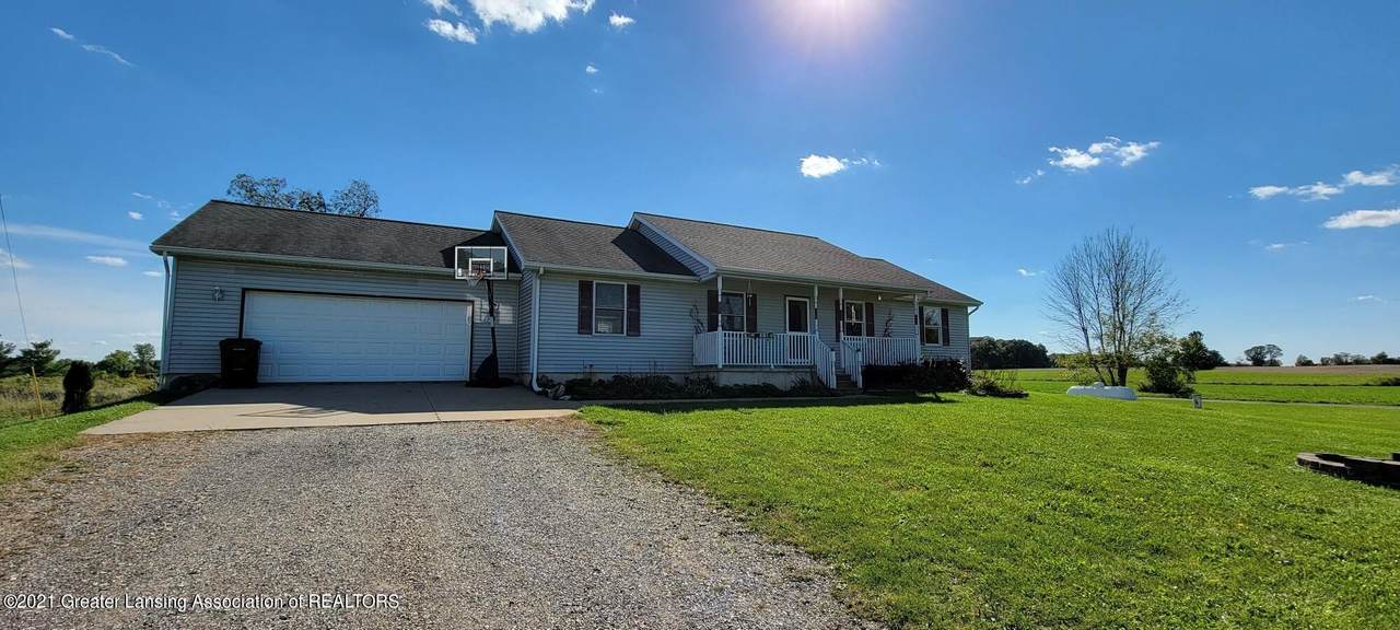 10235 Howe Road - Photo 1
