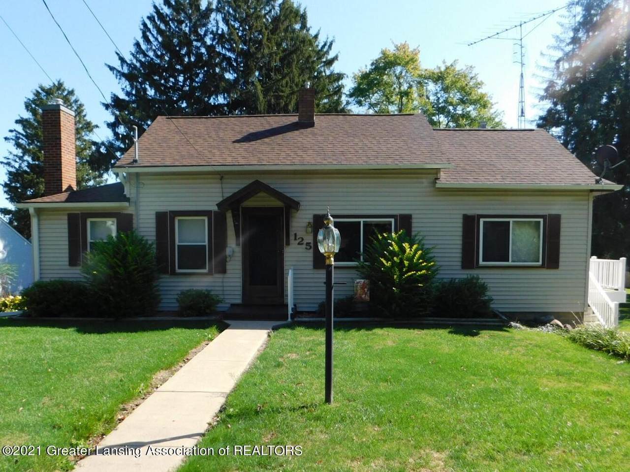 125 Spring Street - Photo 1