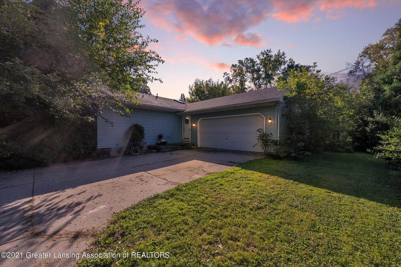 6079 Bishop Road - Photo 1