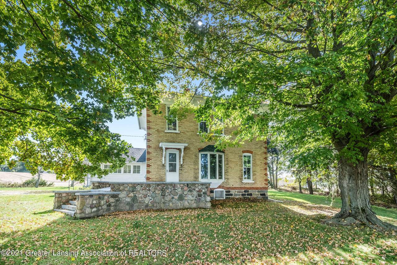 5603 Battle Creek Road - Photo 1