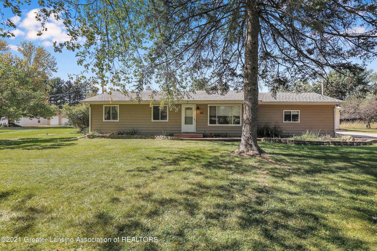 881 Onondaga Road - Photo 1