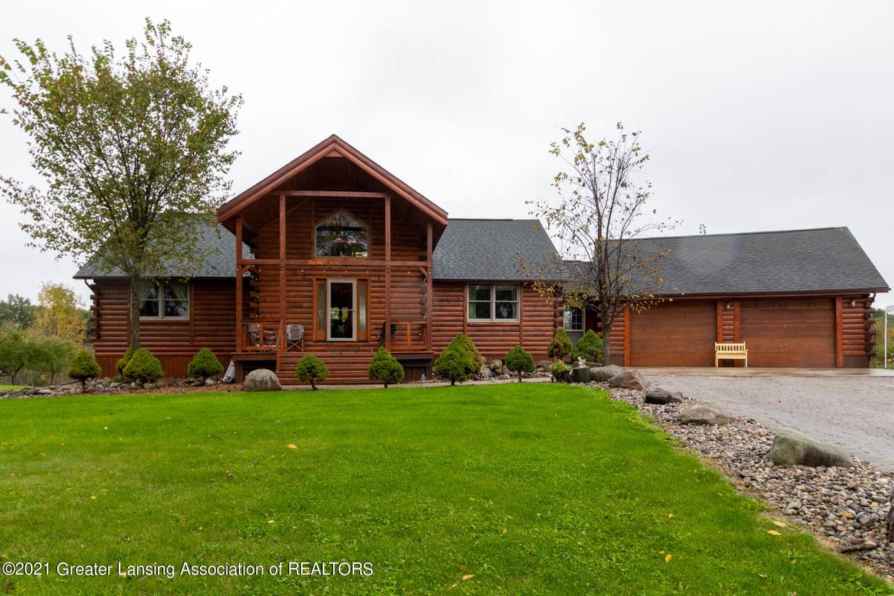 6700 Sleight Road - Photo 1