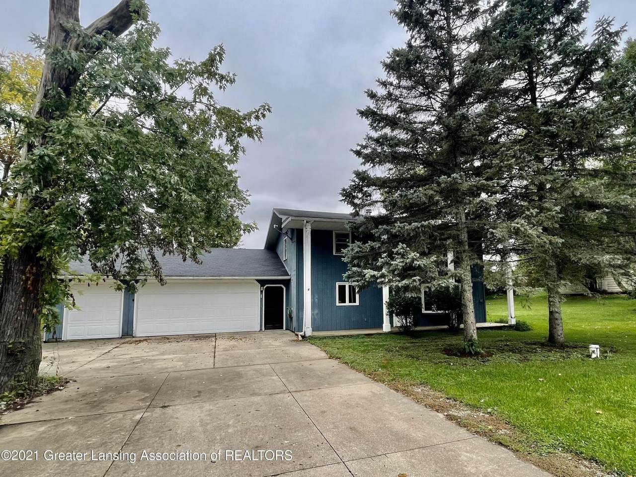 1012 Turner Road - Photo 1