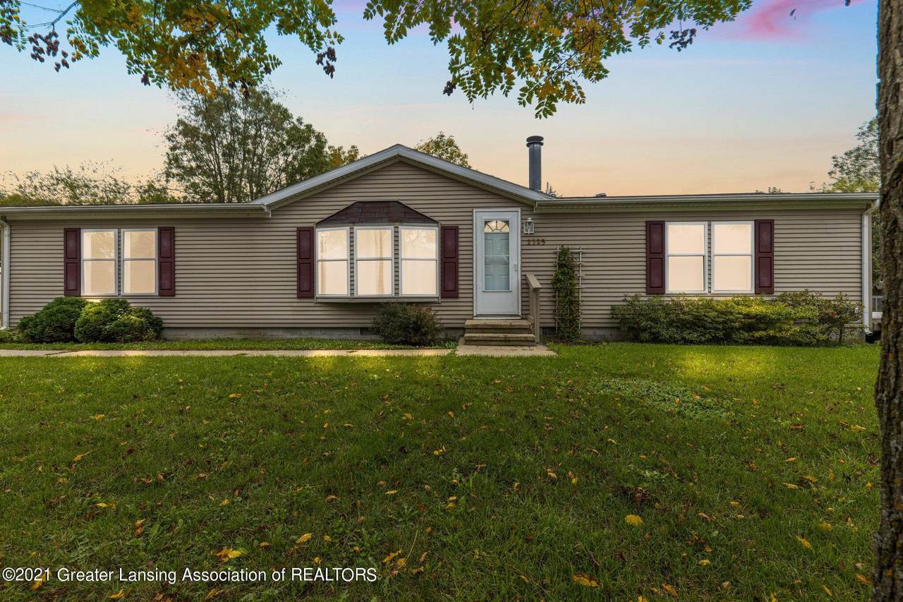 2225 Webster Street - Photo 1
