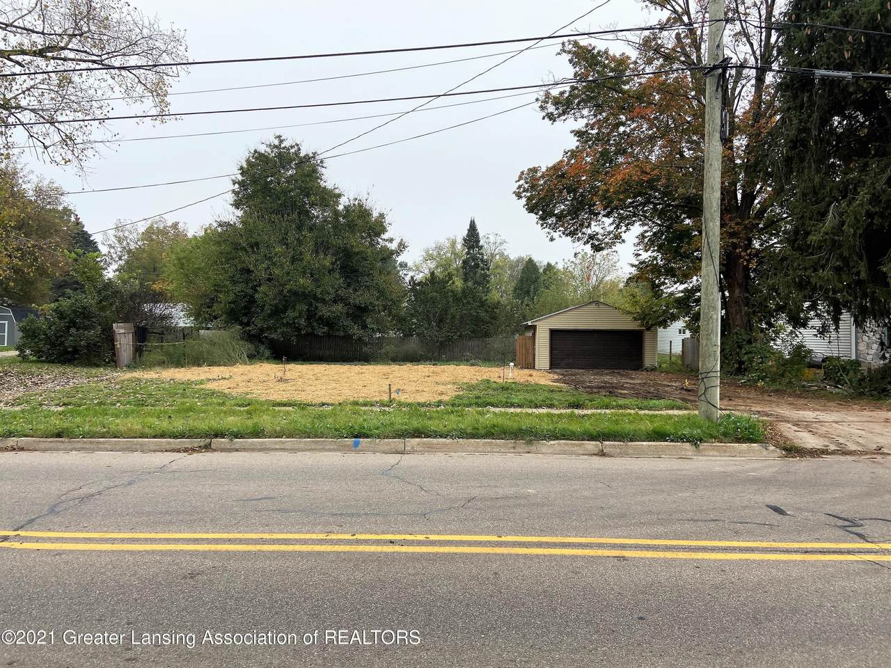 211 Dexter Road - Photo 1