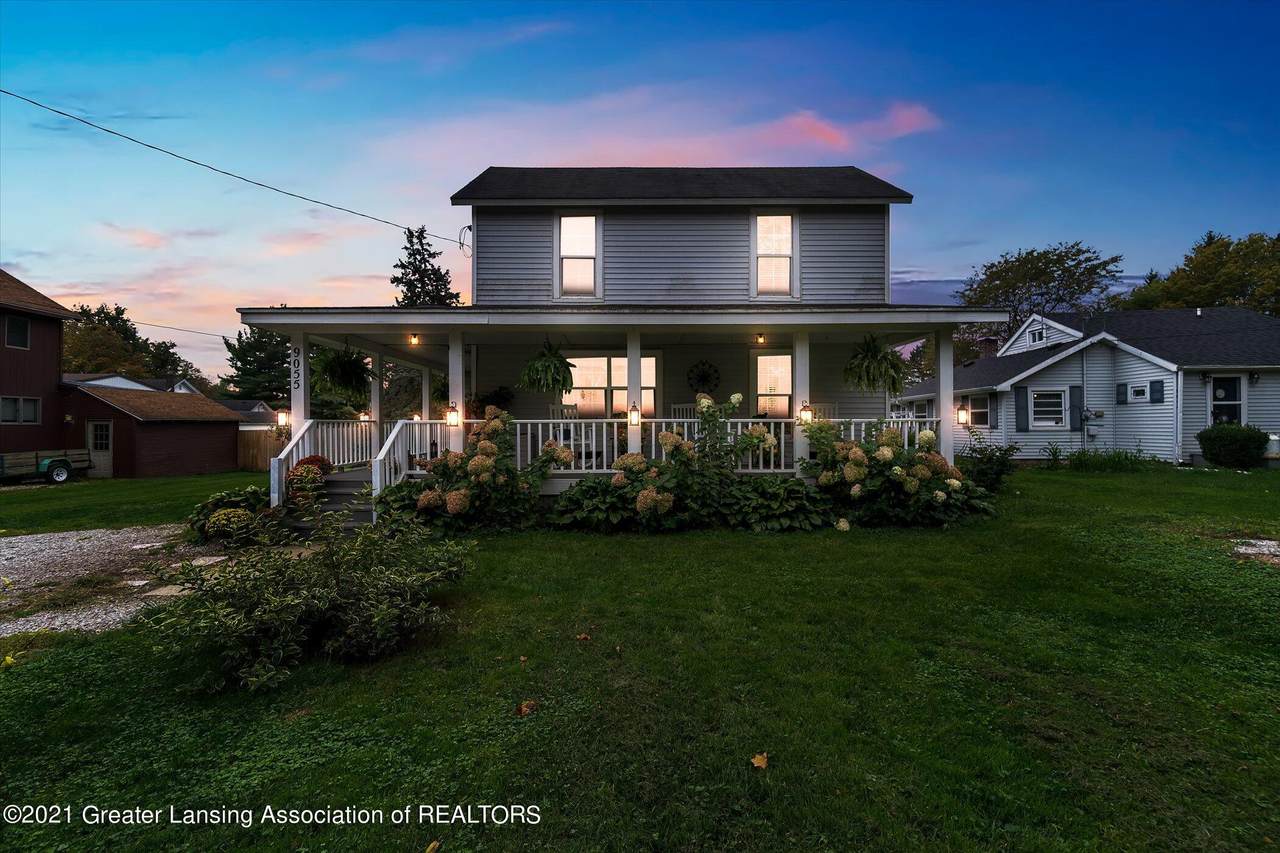 9055 Herbison Road - Photo 1