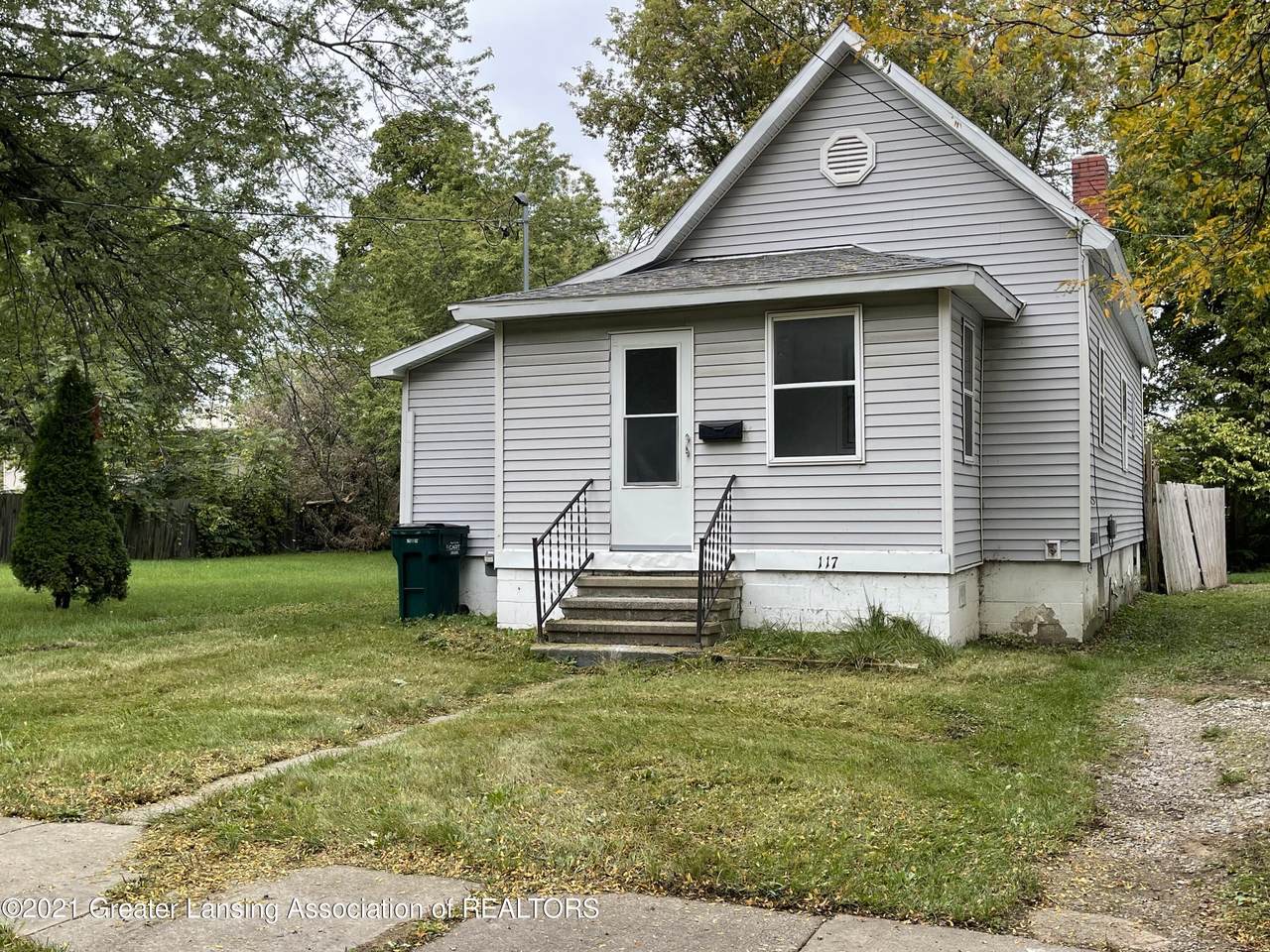 117 Reasoner Street - Photo 1