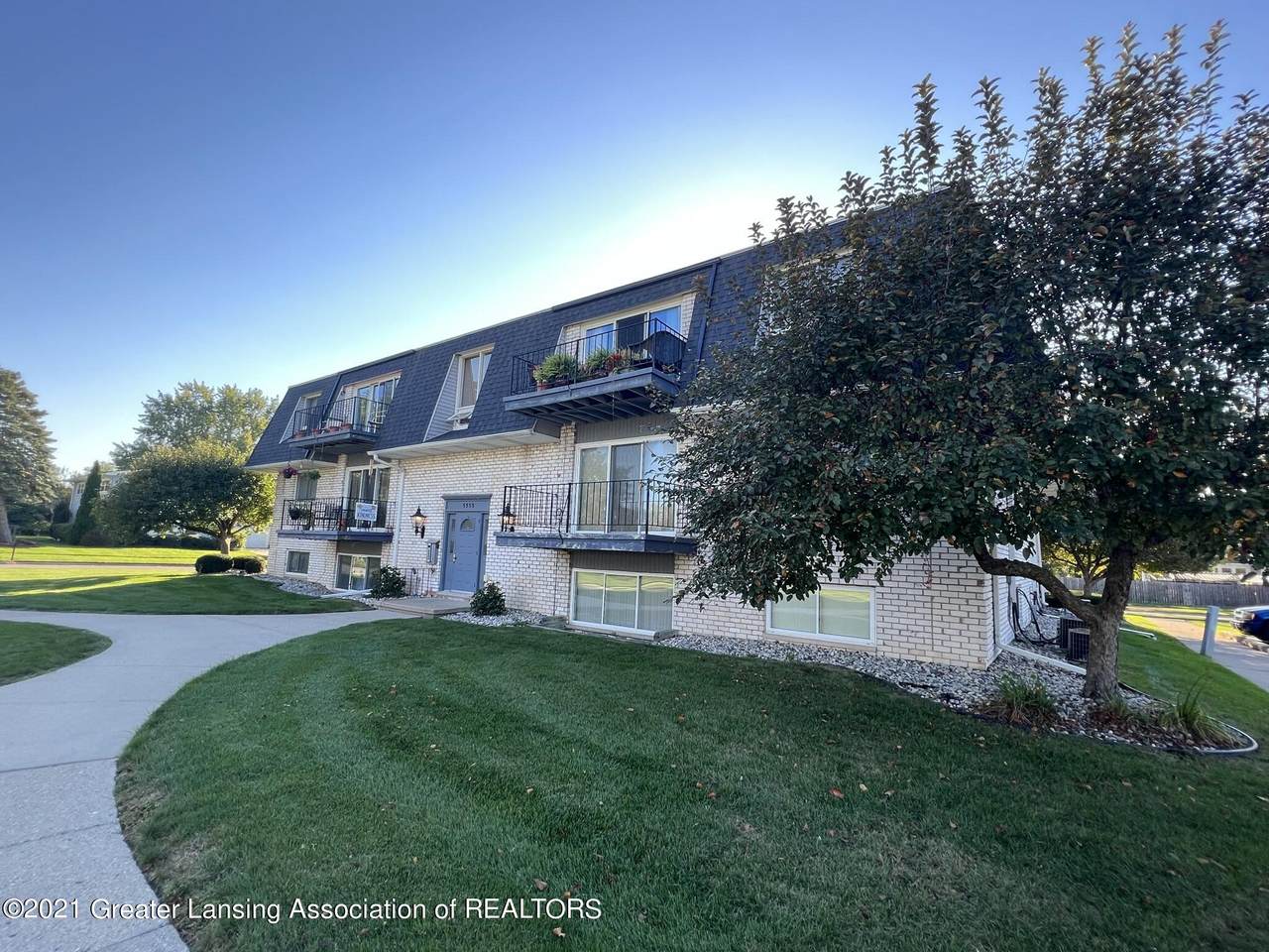 5535 St Joe Highway - Photo 1