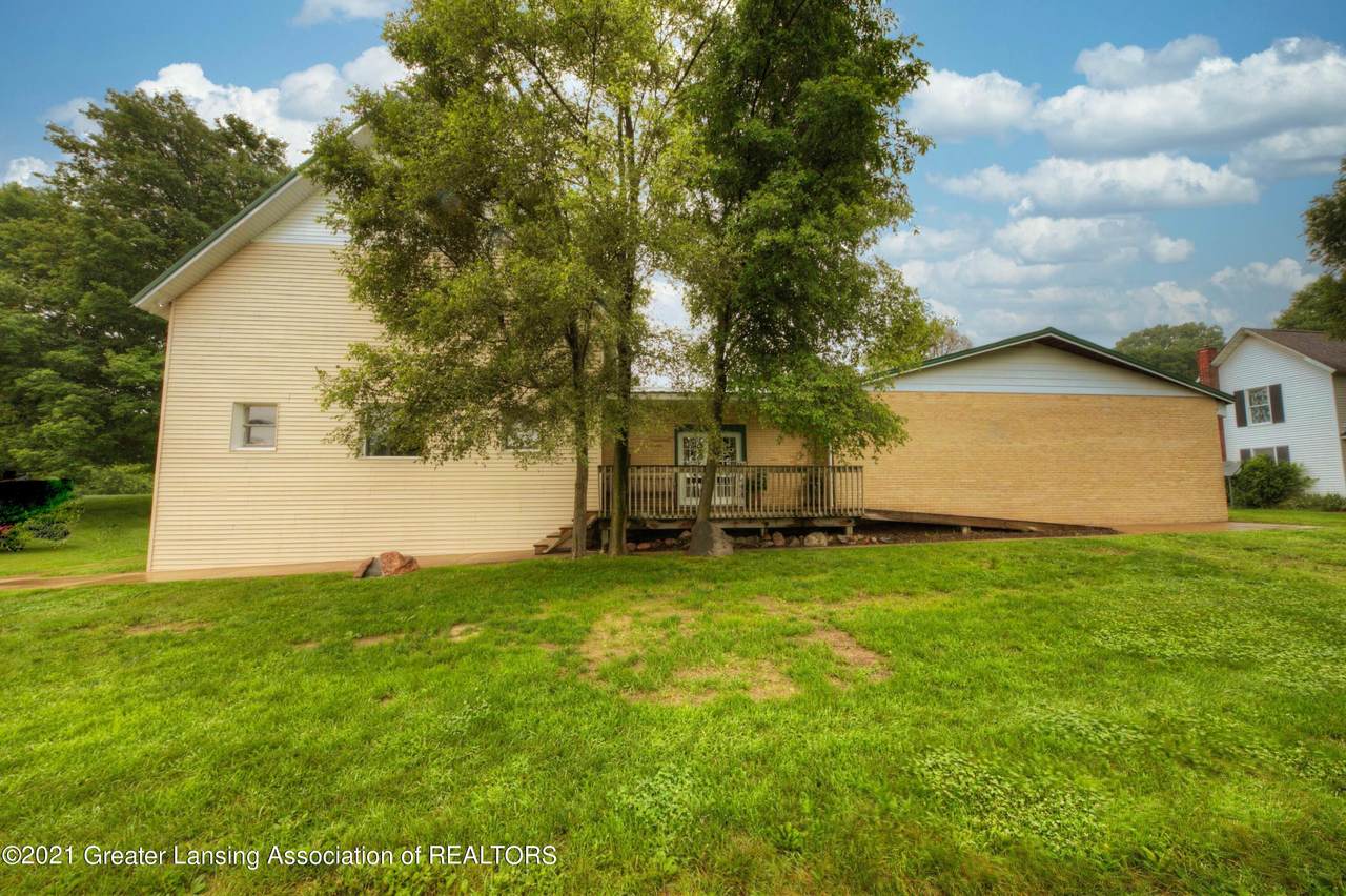 1005 Decamp Road - Photo 1