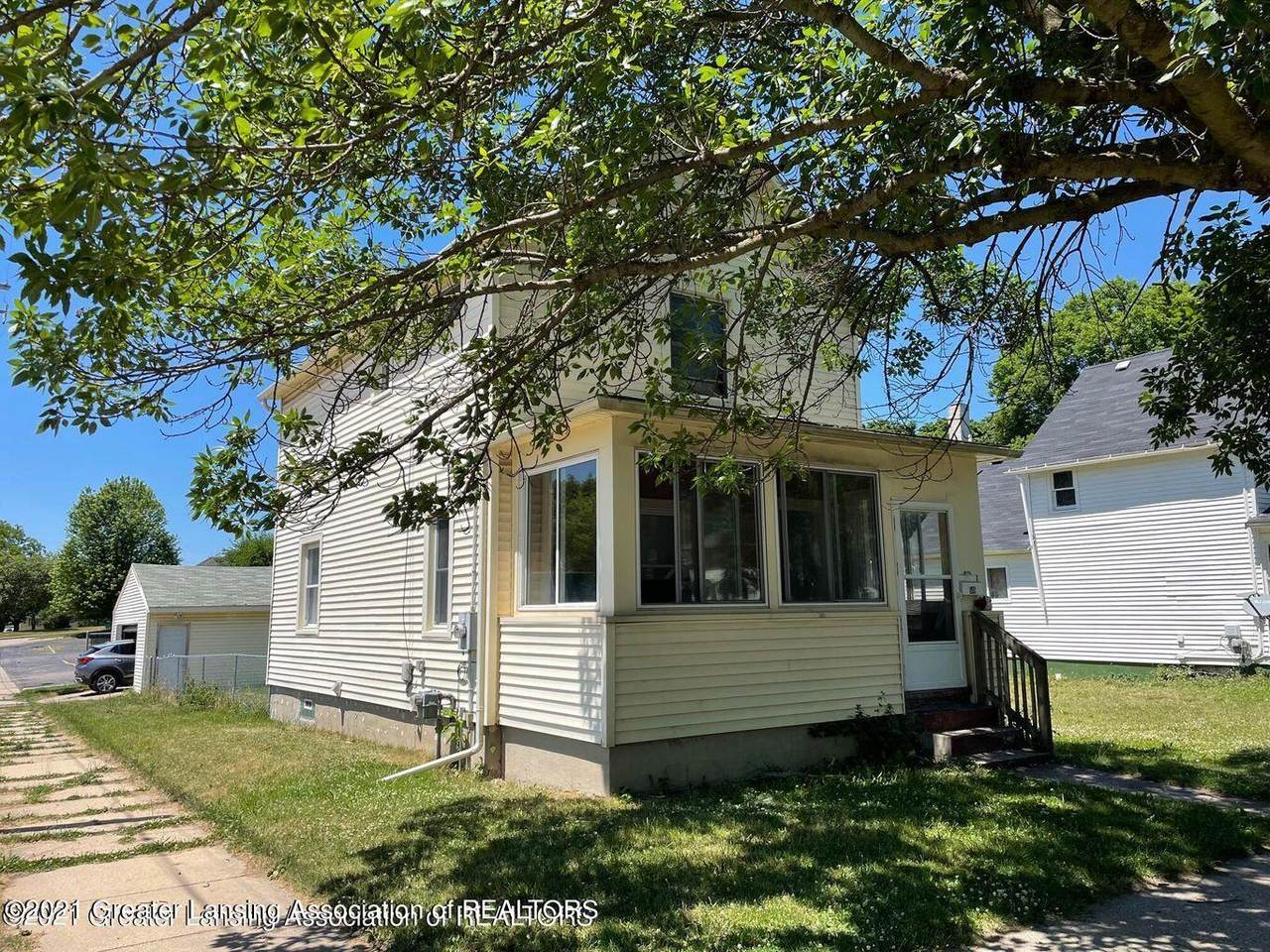 518 Pennsylvania Avenue - Photo 1