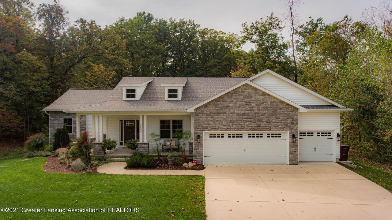 4588 Jacob Court - Photo 1