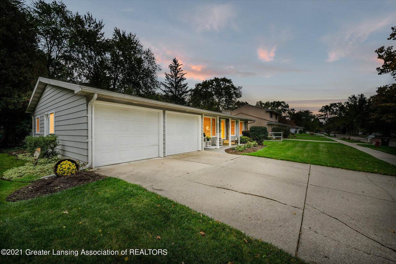 5404 Blue Haven Drive - Photo 1