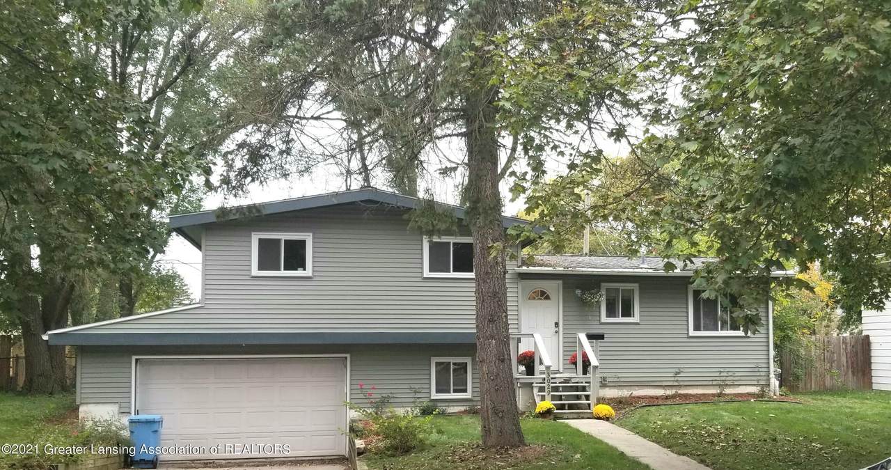 3029 Arcadia Drive - Photo 1