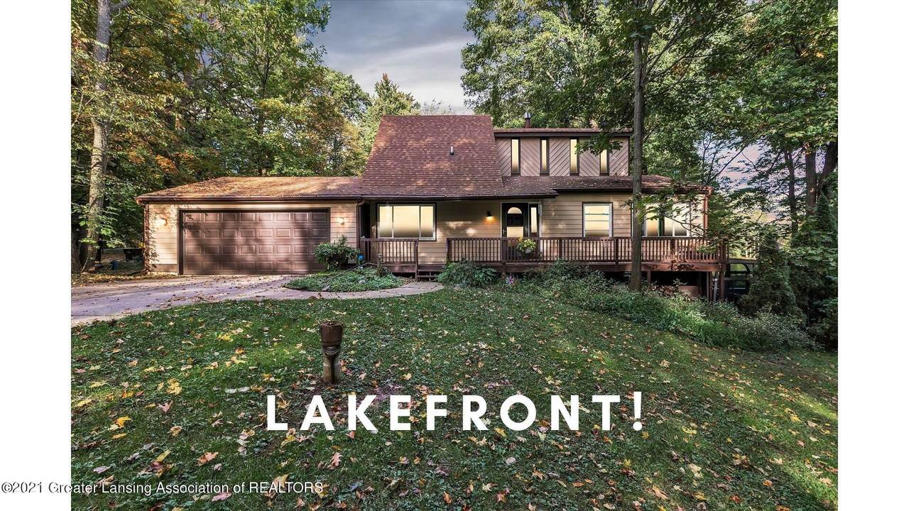 601 Geneva Drive - Photo 1