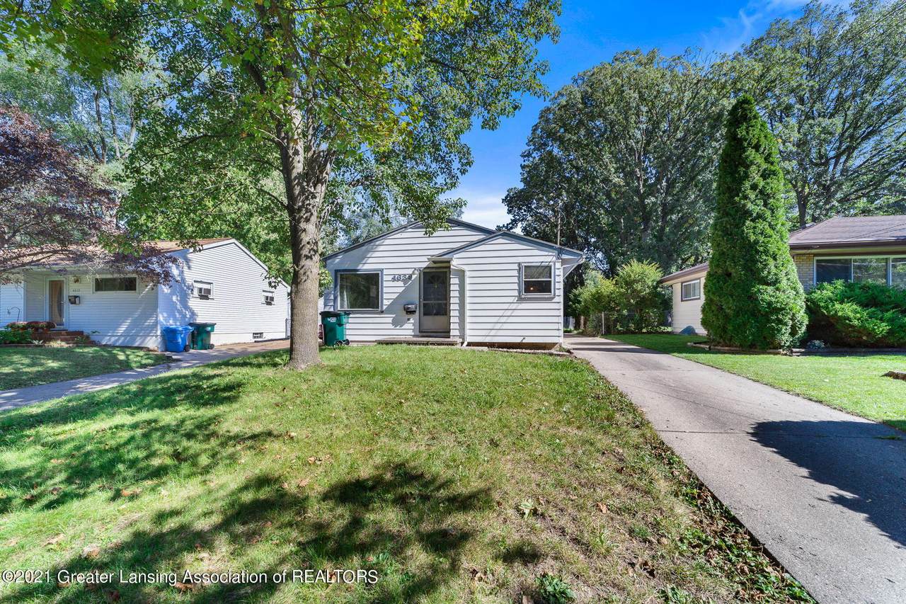 4639 Ora Street - Photo 1