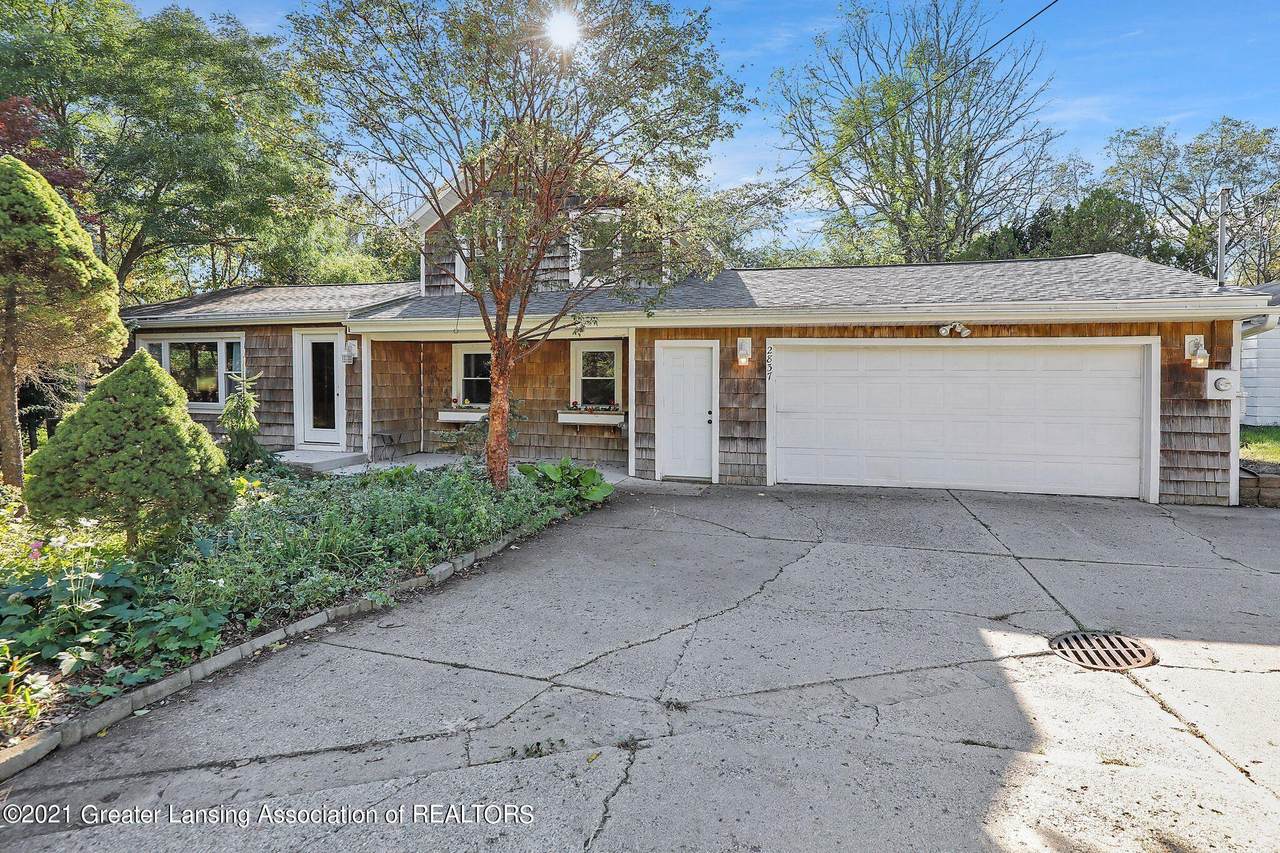 2837 Webster Road - Photo 1