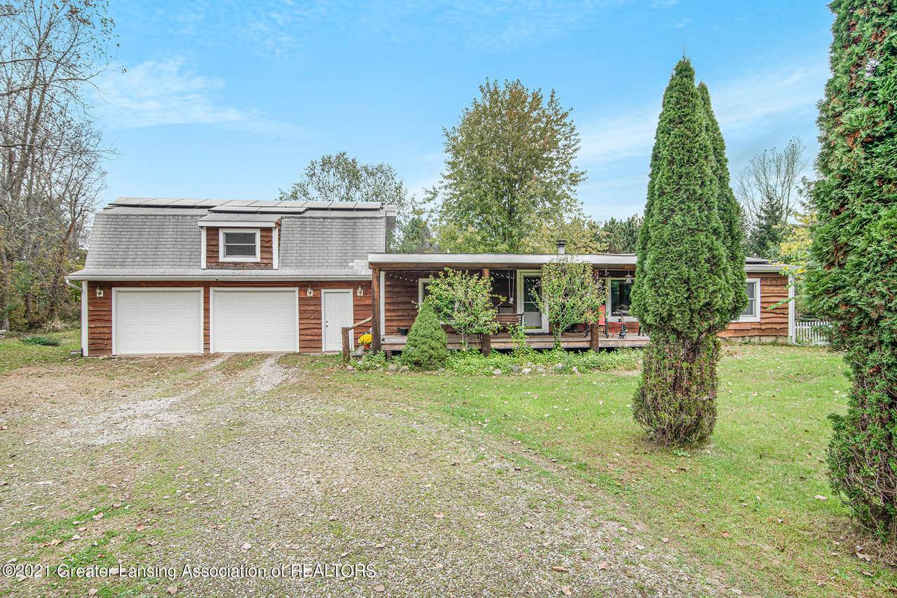 5875 Price Road - Photo 1