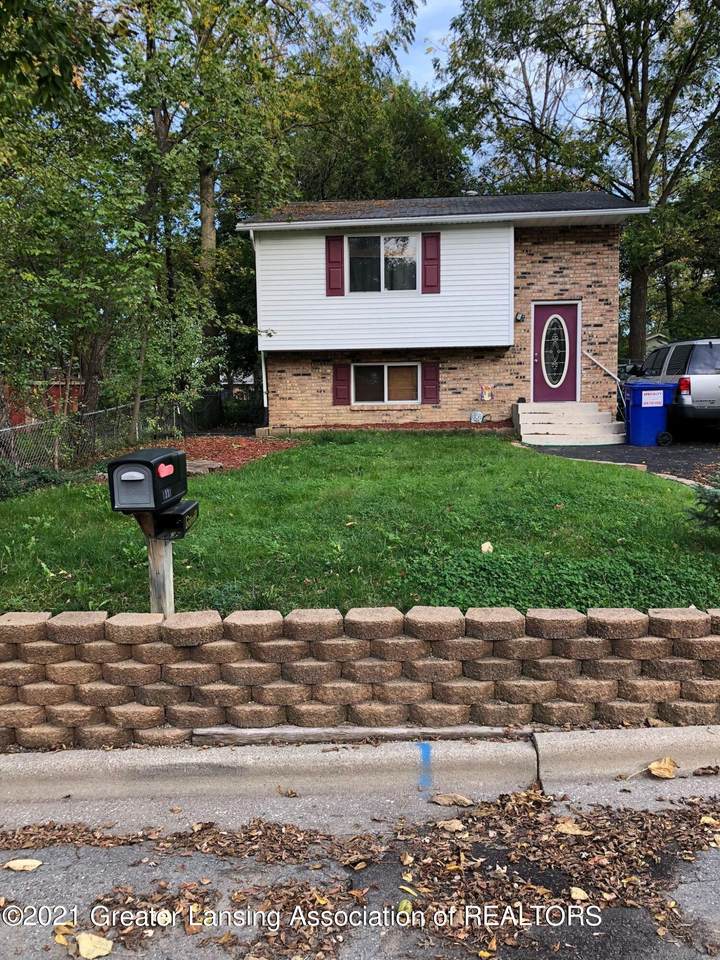 1231 Pearce Street - Photo 1
