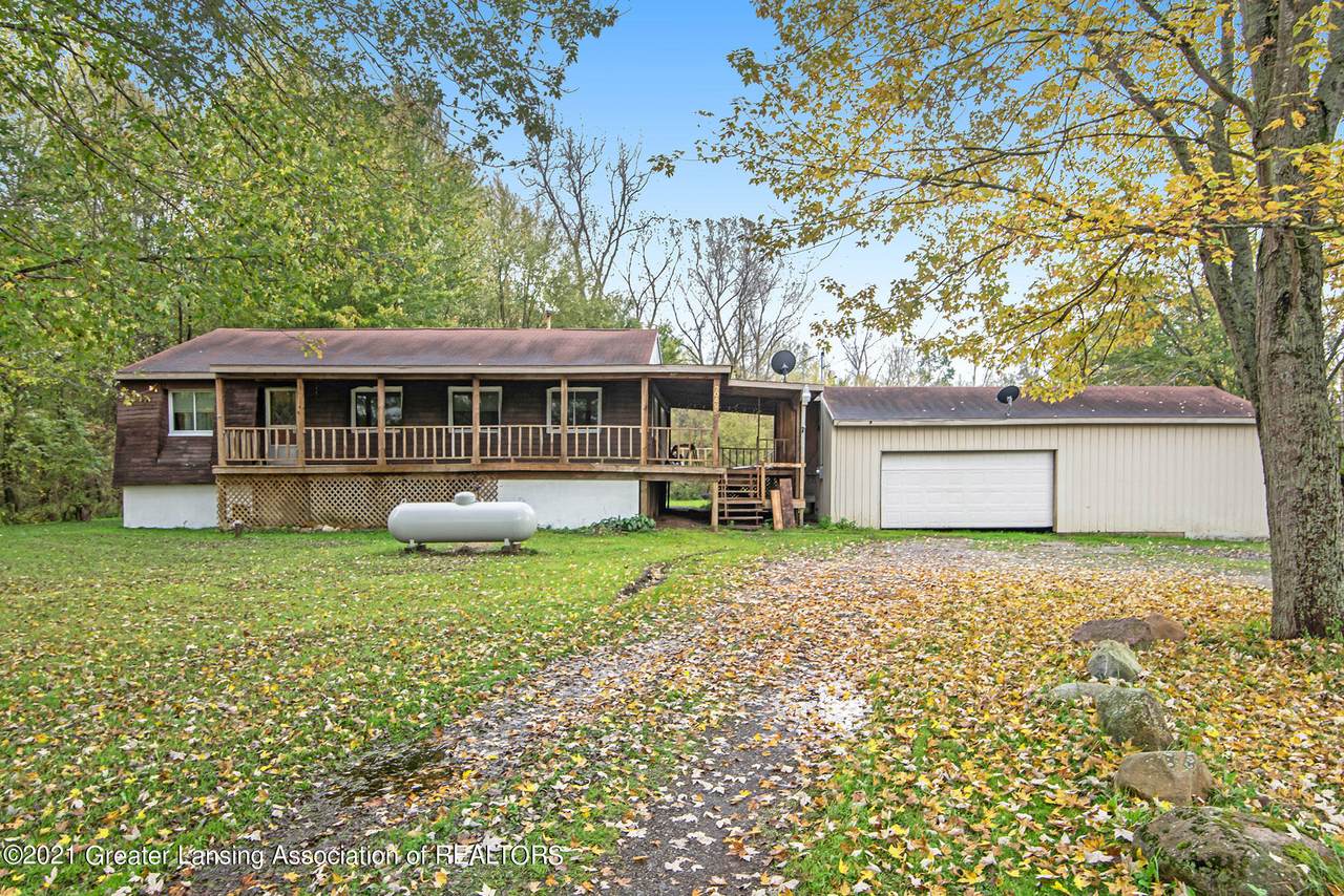 20495 Cupp Road - Photo 1