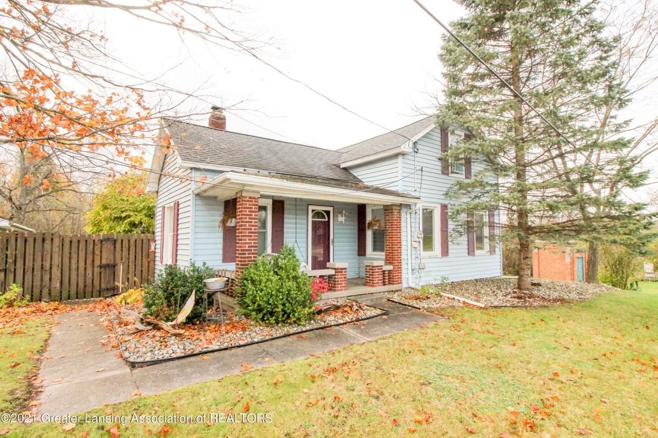 339 Dexter Road - Photo 1