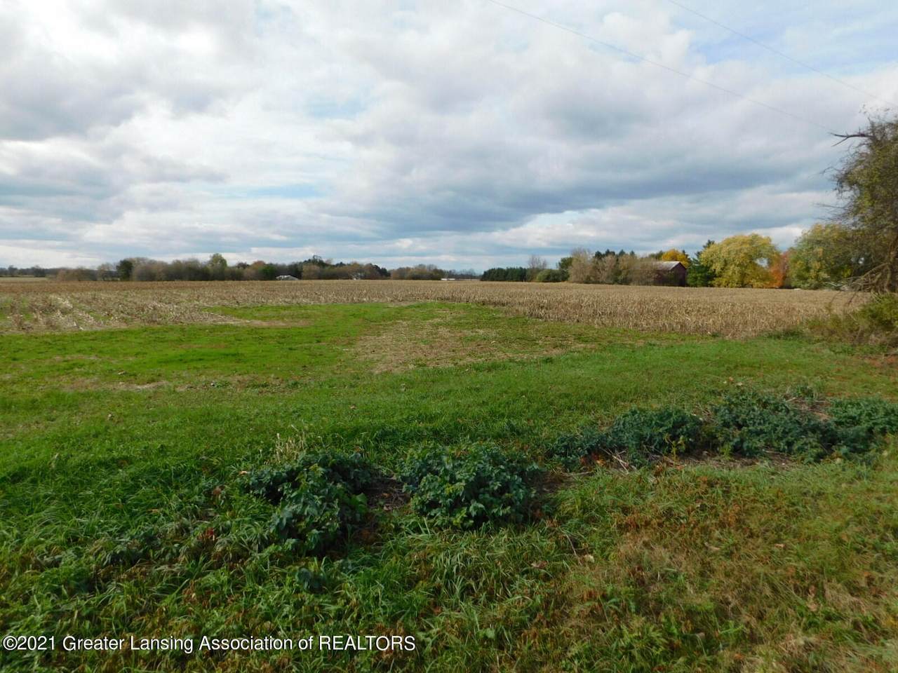 Lot D College - Photo 1