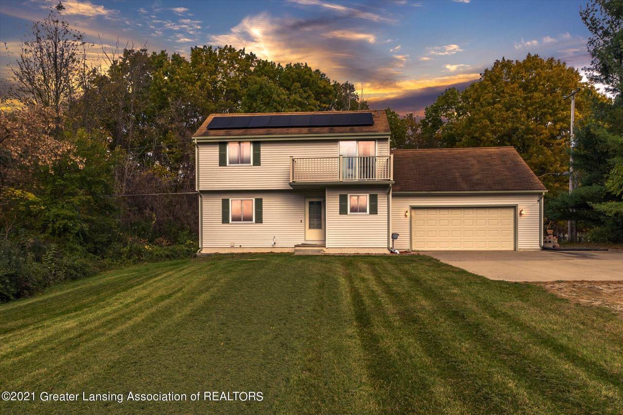 8927 Coleman Road - Photo 1